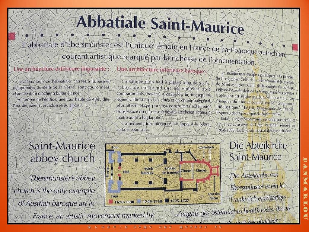 ABBATIALE D'EBERSMUNSTER (8).jpg